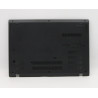 Odin1.0 AMD FRU COVER D COVER