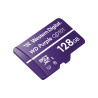 Wd Purple Sc Qd101 128 Gb | APLIUM