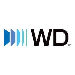 Wd Purple Sc Qd101 128 Gb | APLIUM