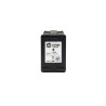 HP 305 - 2 ml - negro - original - cartucho de tinta - para Deskjet 23