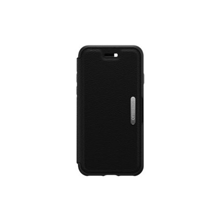 OtterBox Strada Apple iPhone SE (2nd gen)/8/7 Shadow - V2