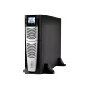 Riello UPS Sentinel Dual SDU 4000 - UPS (montaje en rack / externo) -