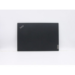 FRU cover assembly for WWAN