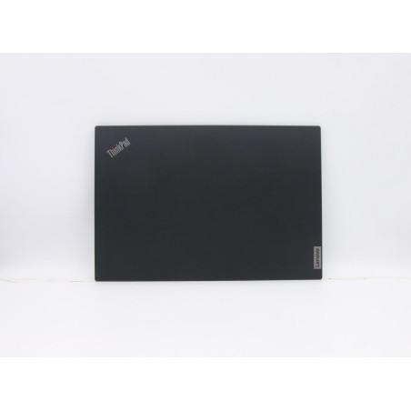 FRU cover assembly for WWAN
