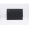 FRU cover assembly for WWAN