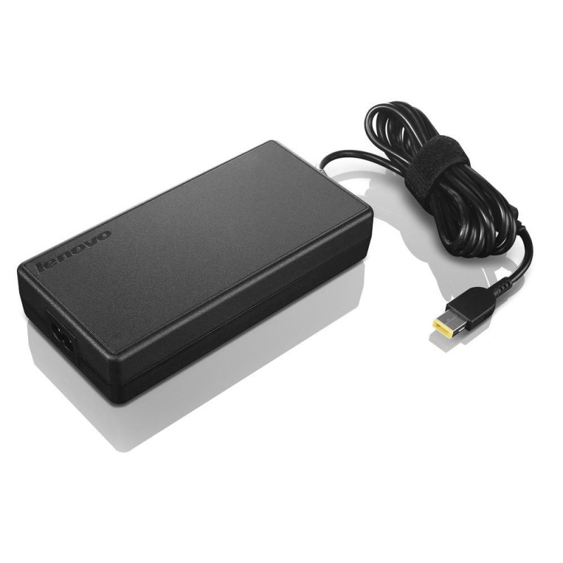 AC ADAPTER 170W 20VDC 2P WW DE
