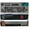DRV SSD 1.2TB 2.5 NVME VE