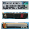 2TB NVME SC2 SSD SFF