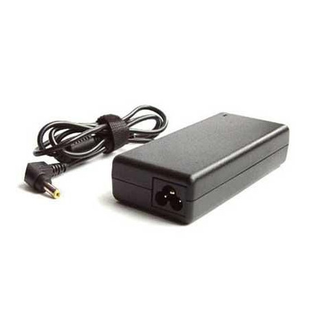 ADAPTER 65W SLIM