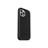 OtterBox Defender iPhone 12 / iPhone 12 Pro Black