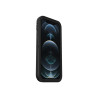 OtterBox Defender iPhone 12 / iPhone 12 Pro Black