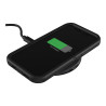 OtterBox Defender iPhone 12 / iPhone 12 Pro Black
