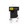 OtterBox Defender iPhone 12 / iPhone 12 Pro Black