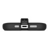 OtterBox Defender iPhone 12 / iPhone 12 Pro Black