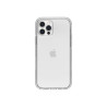 OtterBox Symmetry Clear iPhone 12 / iPhone 12 Pro - clear