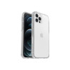 OtterBox Symmetry Clear iPhone 12 / iPhone 12 Pro - clear