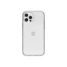 OtterBox Symmetry Clear iPhone 12 / iPhone 12 Pro - clear