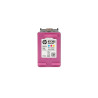 HP 305 - 2 ml - color (cian, magenta, amarillo) - original - cartucho