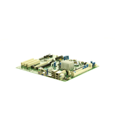 Systemboard