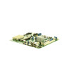 Systemboard
