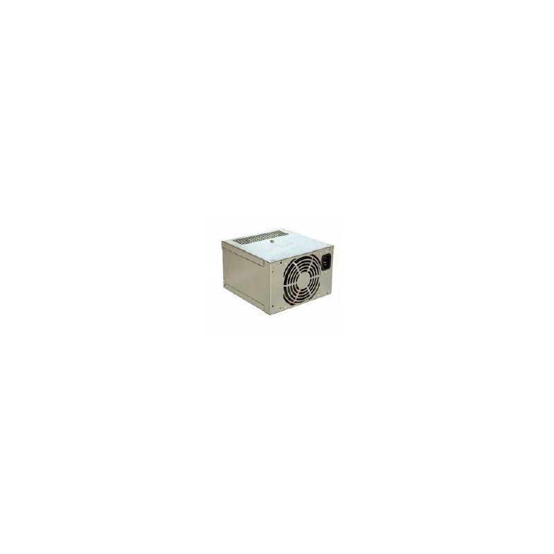 Power Supply 365W