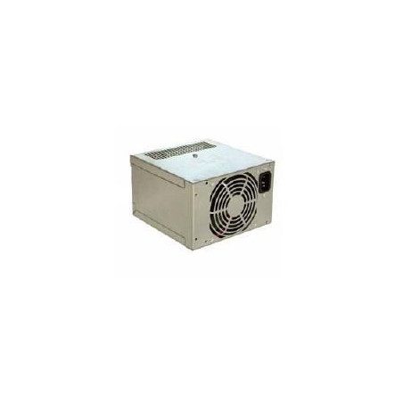 Power Supply 365W