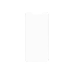 OtterBox Trusted Glass iPhone 12 / iPhone 12 Pro - clear - ProPack