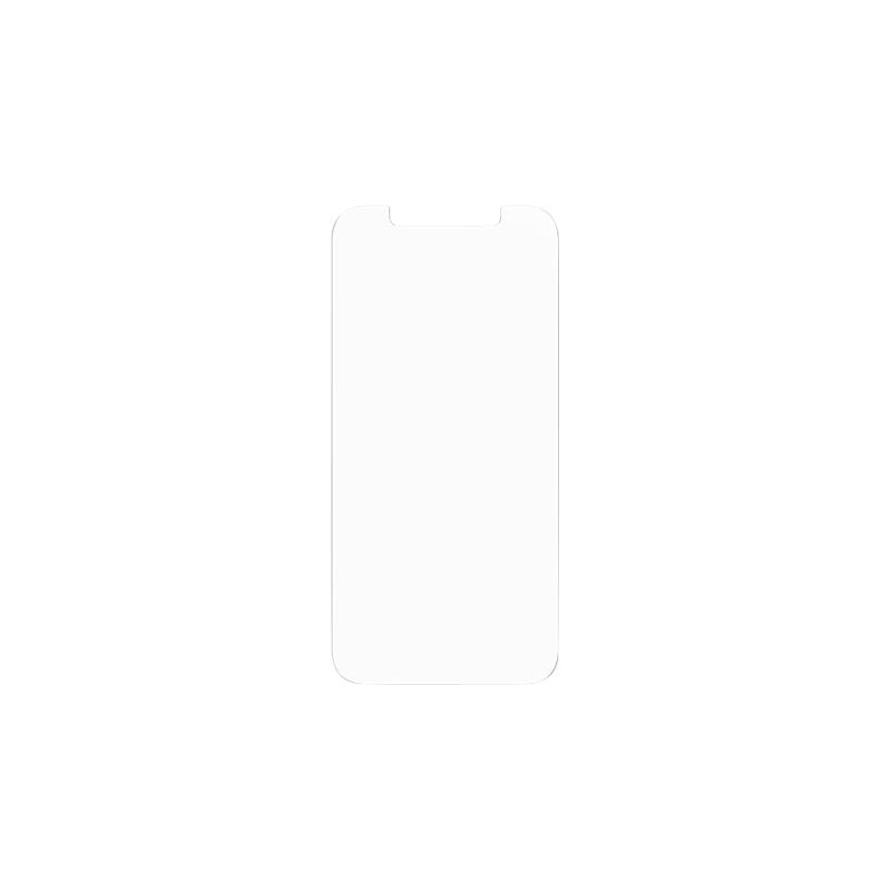 OtterBox Trusted Glass iPhone 12 / iPhone 12 Pro - clear - ProPack
