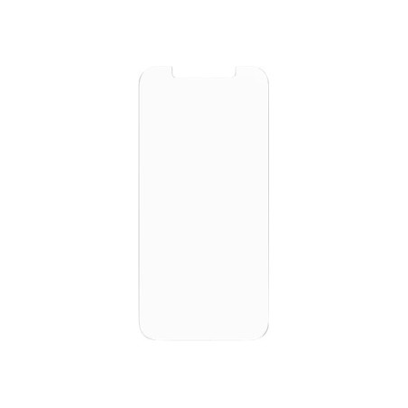 OtterBox Trusted Glass iPhone 12 / iPhone 12 Pro - clear - ProPack