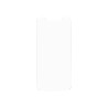 OtterBox Trusted Glass iPhone 12 / iPhone 12 Pro - clear - ProPack