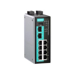 EDR-810-2GSFP