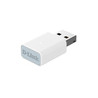 Adaptater USB Wi-Fi 5 AC1300 - WPA3