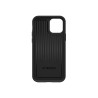 OtterBox Symmetry iPhone 12 / iPhone 12 Pro Black - ProPack