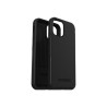 OtterBox Symmetry iPhone 12 / iPhone 12 Pro Black - ProPack