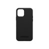 OtterBox Symmetry iPhone 12 / iPhone 12 Pro Black - ProPack