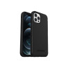OtterBox Symmetry iPhone 12 / iPhone 12 Pro Black - ProPack