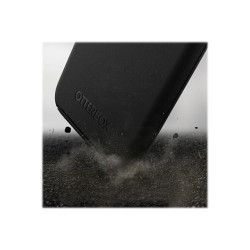OtterBox Symmetry iPhone 12 / iPhone 12 Pro Black - ProPack