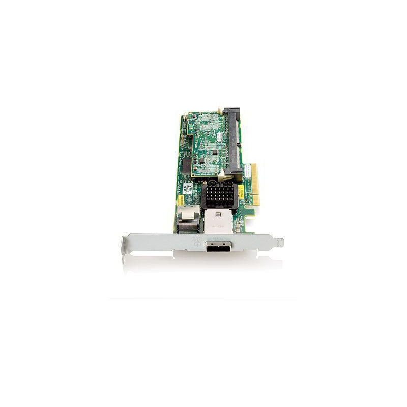 P212/256 SMART ARRAY