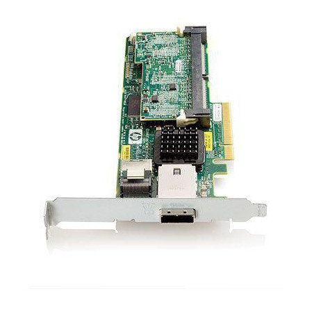 P212/256 SMART ARRAY