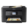 Epson WorkForce Pro WF-3820DWF - Impresora multifunción - color - chor