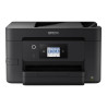 Epson WorkForce Pro WF-3820DWF - Impresora multifunción - color - chor