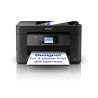 Epson WorkForce Pro WF-3820DWF - Impresora multifunción - color - chor