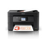 Epson WorkForce Pro WF-3820DWF - Impresora multifunción - color - chor