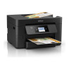 Epson WorkForce Pro WF-3820DWF - Impresora multifunción - color - chor