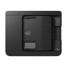 Epson WorkForce Pro WF-3820DWF - Impresora multifunción - color - chor