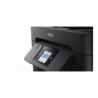 Epson WorkForce Pro WF-3820DWF - Impresora multifunción - color - chor