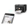 Epson WorkForce Pro WF-3820DWF - Impresora multifunción - color - chor