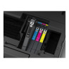 Epson WorkForce Pro WF-3820DWF - Impresora multifunción - color - chor
