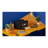 Epson WorkForce Pro WF-3820DWF - Impresora multifunción - color - chor