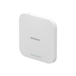Insight Mgd Wifi 6 AX1800 Ap Dualband- Access Point | APLIUM